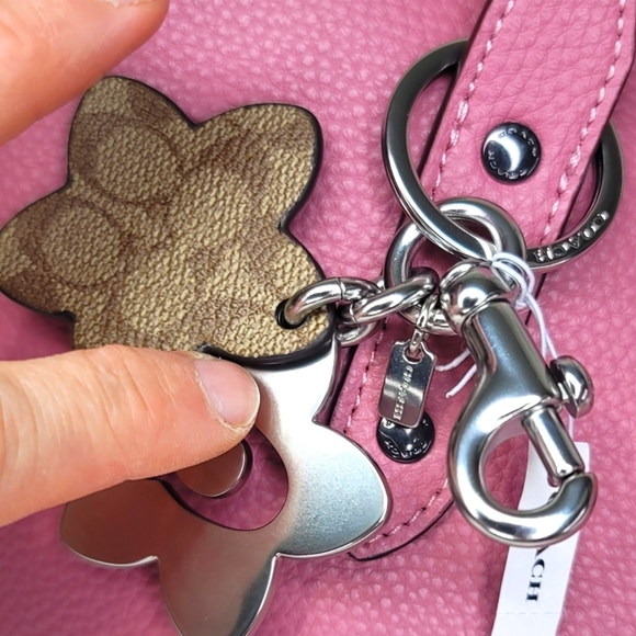 Sold Out - Picture 8 of 13